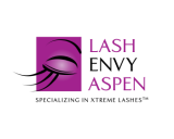 /public/logoimage/1362086312logo Lash Envy Aspen3.png